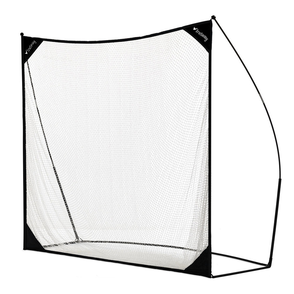Portable Hitting Net (only shipped within USA)